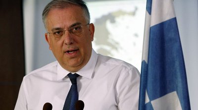 ΥΠΑΝ: Πρόστιμα ύψους 2,2 εκατ. ευρώ σε 14 επιχειρήσεις για παραπλανητικές εκπτώσεις