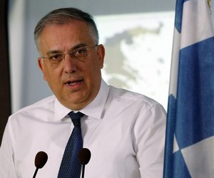 ΥΠΑΝ: Πρόστιμα ύψους 2,2 εκατ. ευρώ σε 14 επιχειρήσεις για παραπλανητικές εκπτώσεις