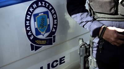 Ποινική δίωξη στον αστυνομικό της Βουλής που συνελήφθη για ενδοοικογενειακή βία