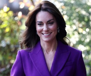 Νέα «εμφάνιση» για την Kate Middleton – Το συγκινητικό μήνυμά της
