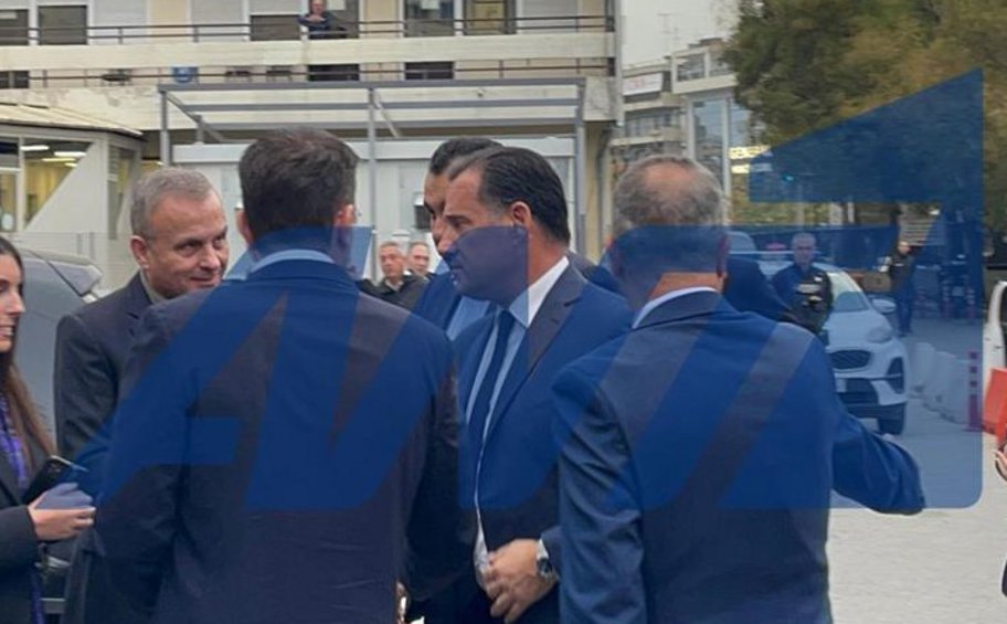 Ξάνθη: Σε κρίσιμη κατάσταση οι δύο αδερφές - Στο «Ιπποκράτειο» ο Γεωργιάδης 