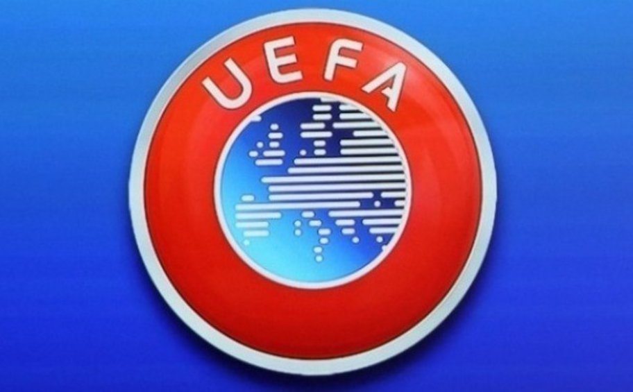 UEFA: H Ελλάδα ανέβηκε στη 13η θέση