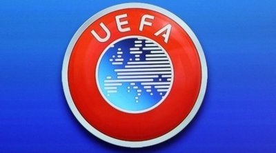 UEFA: H Ελλάδα ανέβηκε στη 13η θέση