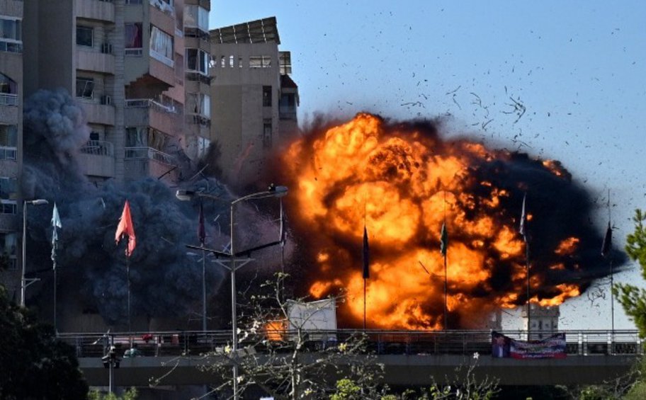 ΟΗΕ - Συρία: Είκοσι επτά άμαχοι, μεταξύ των οποίων παιδιά, έχουν χάσει τη ζωή τους σε τρεις μέρες 