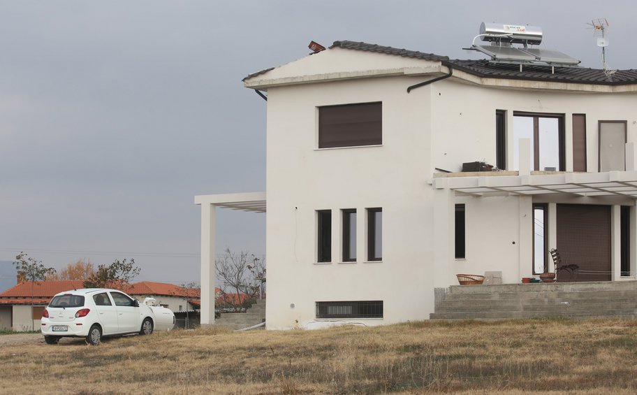 Τραγωδία στη Ξάνθη: Τι έδειξε η ιατροδικαστική εξέταση για τον θάνατο του 16χρονου
