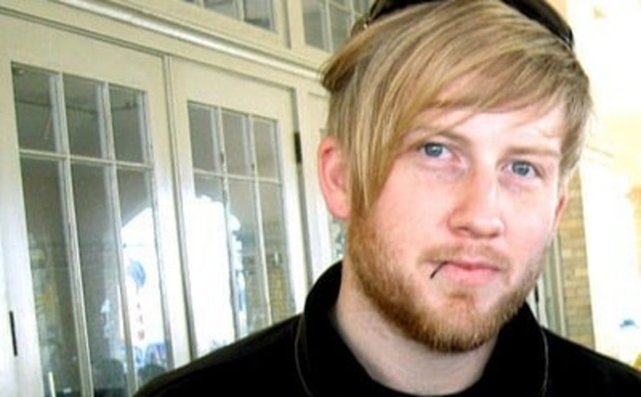 Bob Bryar: Βρέθηκε νεκρός στο σπίτι του ο ντράμερ των «My Chemical Romance»