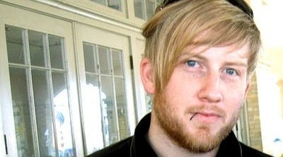 Bob Bryar: Βρέθηκε νεκρός στο σπίτι του ο ντράμερ των «My Chemical Romance»