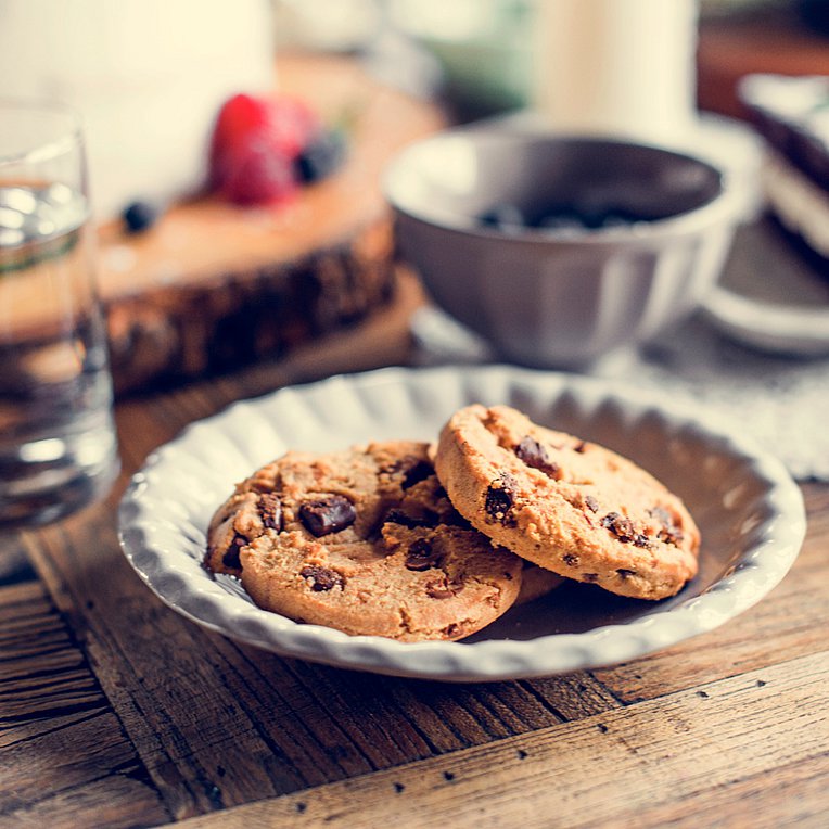 Εορτολόγιο: Ποιοι γιορτάζουν σήμερα, 1 Δεκεμβρίου