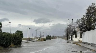 Ήχησε το 112 στην Πιερία