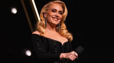 Adele: Απογοητευμένη με το Χόλιγουντ η τραγουδίστρια – Ψάχνει σπίτι στο Λονδίνο