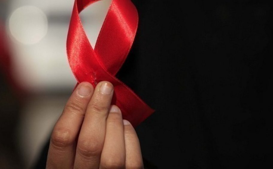 Παγκόσμια Ημέρα κατά του AIDS: Σημαντικό πρόβλημα η καθυστερημένη διάγνωση 