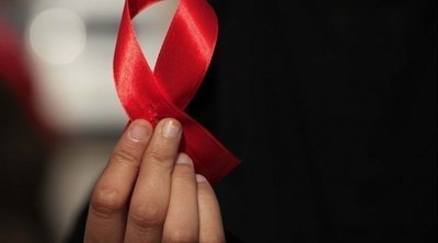 Παγκόσμια Ημέρα κατά του AIDS: Σημαντικό πρόβλημα η καθυστερημένη διάγνωση 