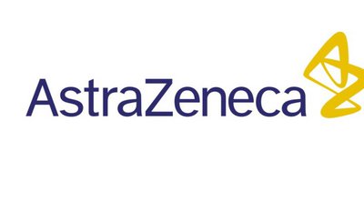 Η AstraZeneca Ελλάδας «Προστατεύει το Περιβάλλον… με Πράξεις» και προσθέτει οξυγόνο με τη φύτευση 8.000 δέντρων