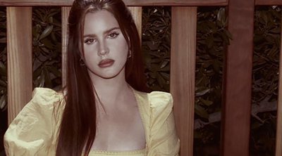 Η Lana Del Rey ήταν, είναι και θα είναι η απόλυτη μούσα του στιλ Americana