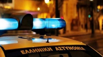 Θεσσαλονίκη: Θύμα ξυλοδαρμού έπεσε νεαρός υπάλληλος βενζινάδικου