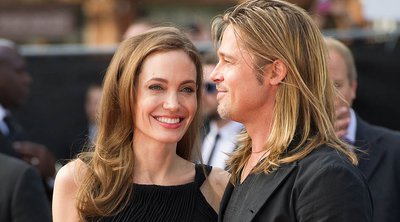 Δικαστικό «χαστούκι» στον Brad Pitt – Σημαντικό πλήγμα στη νομική μάχη με την Angelina Jolie