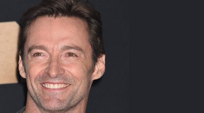 Τα μοναχικά Χριστούγεννα του Hugh Jackman – Πώς η προδομένη πρώην
σύζυγός του μπλοκάρει τα σχέδιά του