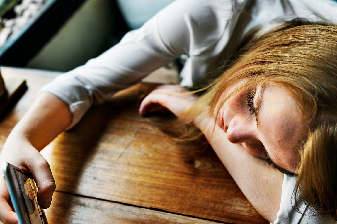 Τα 3 ζώδια που «κολλάνε» με τους πρώην