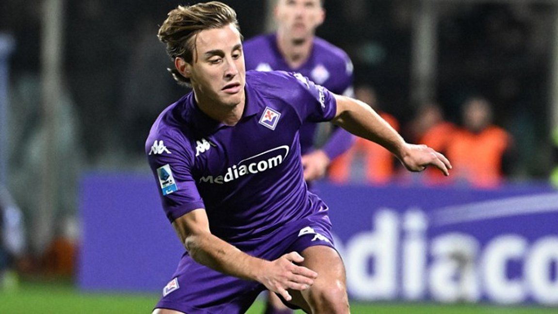 Σοκάρουν τα πρώτα λόγια του Μποβέ μετά το έμφραγμά του