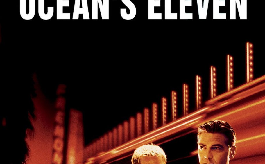 Scott L. Schwartz: Πέθανε ο σταρ των Ocean’s Eleven στα 65 – Το “αντίο” του George Clooney 