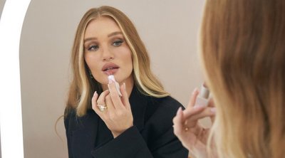 5 από τα καλύτερα lip balms που δοκιμάσαμε και διατηρούν τα χείλη βελούδινα απαλά – Iδανικά για τον χειμώνα
