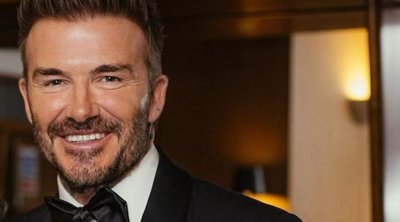 Στο στόχαστρο ο David Beckham – Βροχή αναφορών στη διαφήμιση που πρωταγωνιστεί