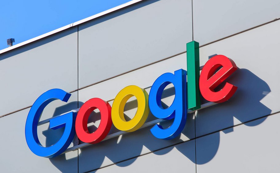 Google: Ανέπτυξε πρόγραμμα που κάνει μετεωρολογικές προγνώσεις για περίοδο 15 ημερών