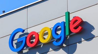 Google: Ανέπτυξε πρόγραμμα που κάνει μετεωρολογικές προγνώσεις για περίοδο 15 ημερών