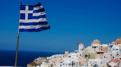 Η Ελλάδα «Καλύτερος Τουριστικός Προορισμός» για τέταρτη χρονιά