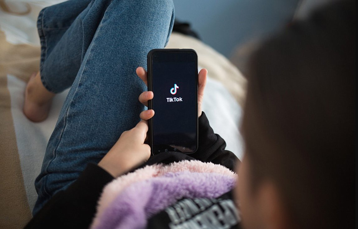 Ρόδος: 13χρονος μαθητής τραυματίστηκε σοβαρά ενώ επιχειρούσε «challenge» του Tik Tok