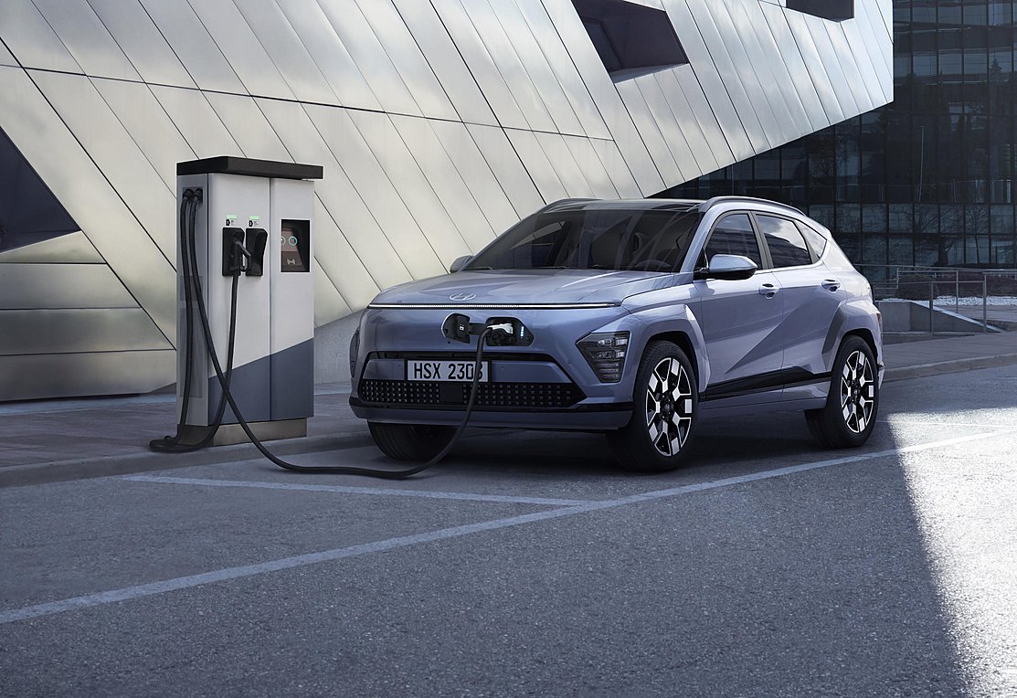 Αυτονομία χωρίς συμβιβασμούς