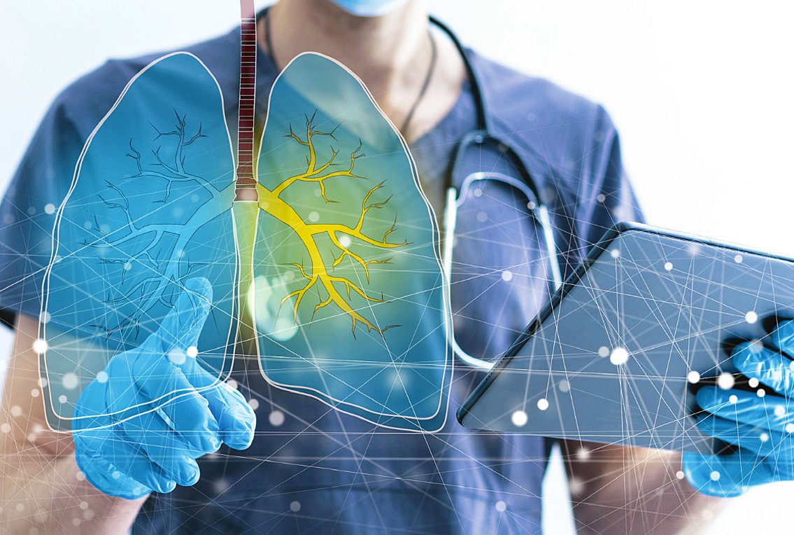 Ερχονται δύο προγράμματα πρόληψης