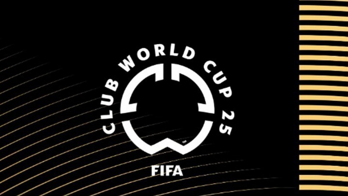 FIFA: Δημοσιεύτηκε το πρόγραμμα των αγώνων του Μουντιάλ συλλόγων 2025 – ΦΩΤΟ