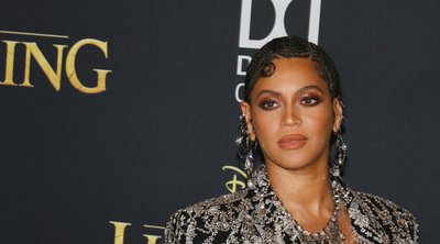 Το πρωϊνό που επιλέγει η Beyoncι εδώ και χρόνια για να διατηρεί τη σιλουέτα της

