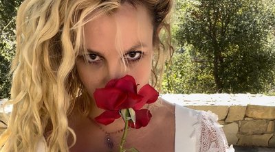 Britney Spears: Αυξάνονται οι ανησυχίες για τη συμπεριφορά της στα social media