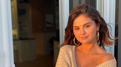 Selena Gomez: Δέχθηκε σφοδρή κριτική για την ταινία «Emilia Perez»
