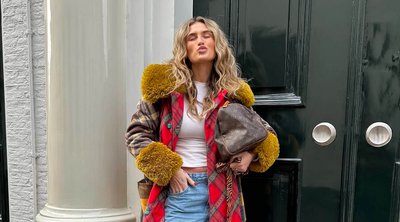 6 χειμωνιάτικα cozy looks για να φοράτε όλο τον Δεκέμβρη