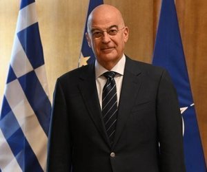 Νίκος Δένδιας: Ζήτησε από τον αρχηγό ΓΕΕΘΑ έκτακτες κρίσεις για την αναδιοργάνωση των Στρατιωτικών Νοσοκομείων