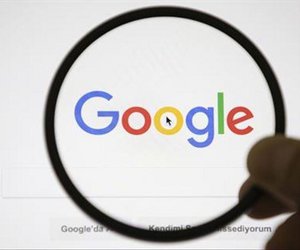 Google: Τι έψαξαν οι Έλληνες το 2024 - Η Μαρίνα Σάττι, το Poor Things και η... Τσικνοπέμπτη