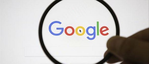 Google: Τι έψαξαν οι Έλληνες το 2024 - Η Μαρίνα Σάττι, το Poor Things και η... Τσικνοπέμπτη