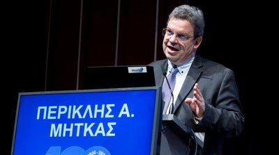 Τεχνητή Νοημοσύνη: Μετά το θάνατο μας θα συνεχίσουμε να «ζούμε» ως ένας σκληρός δίσκος σε κάποιο ράφι;