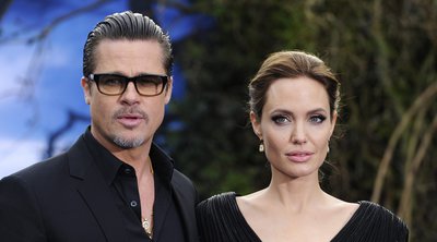 Brad Pitt-Angelina Jolie: Ξανά μαζί στη μεγάλη οθόνη; – Η αστρονομική αμοιβή