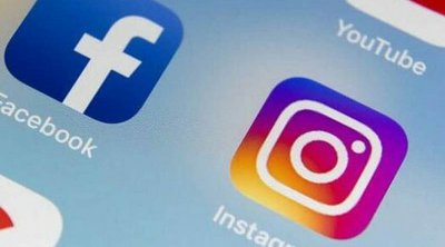 Προβλήματα σε Facebook, Instagram και WhatsApp