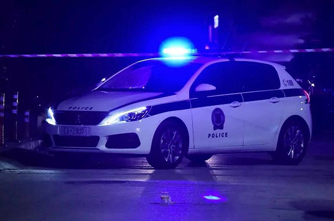 Αττική: Μία σύλληψη για διακίνηση ναρκωτικών – Κατασχέθηκαν πάνω από 18 κιλά κάνναβης