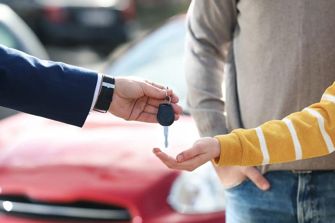 Μεταχειρισμένα: Τι είναι η αγορά με γραμμάτια – Με συμφέρει;