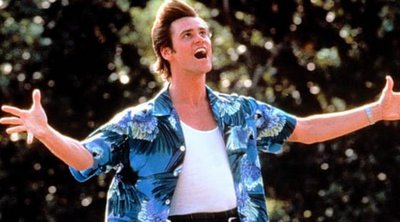 Άφραγκος ο Jim Carrey – Τι έγινε με την περιουσία των 300 εκατ. δολαρίων