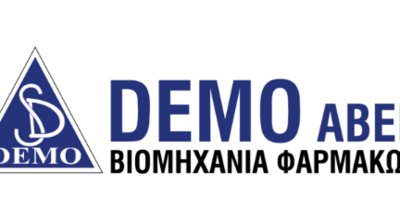 Η DEMO υποστηρίζει τη Διεθνή Ημέρα Καθολικής Υγειονομικής Κάλυψης