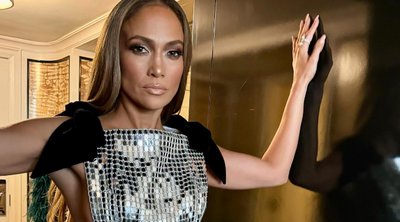 Jennifer Lopez: Πώς την έμπλεξαν στο σκάνδαλο του Jay-Z και του Diddy