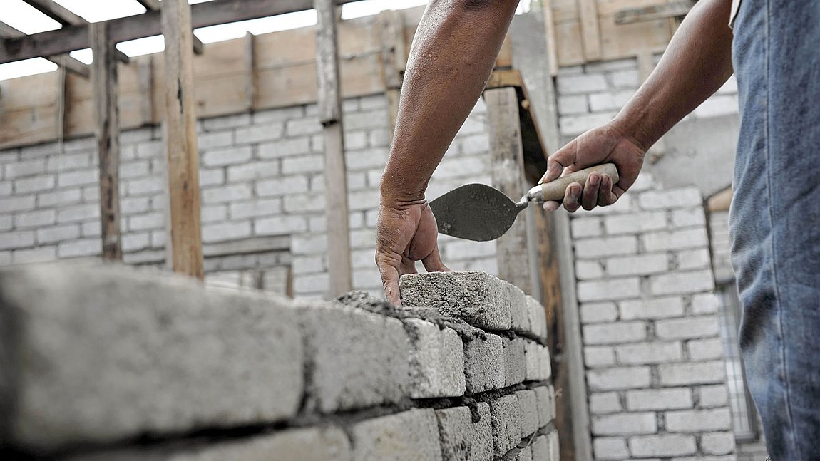 Χαλκιδική: Αποκαλύψεις για το κύκλωμα των Πολεοδομιών