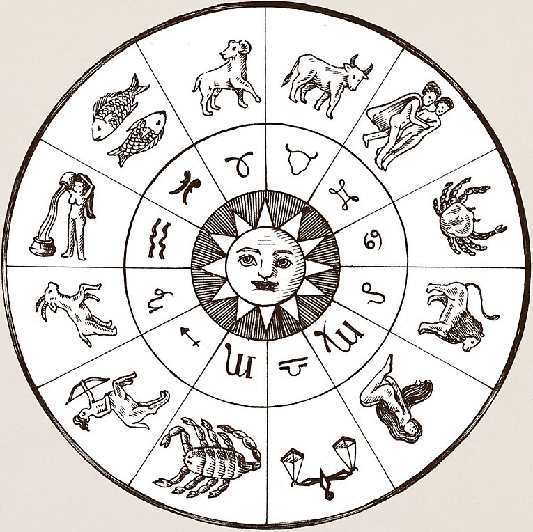 Ζώδια: Οι προβλέψεις για σήμερα 12/12 – Εκρηκτικό το κλίμα στις σχέσεις